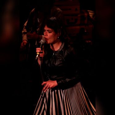 Fnac Live : Moriarty au Divan du Monde