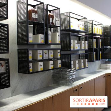 Michalak Masterclass et Michalak Takeaway