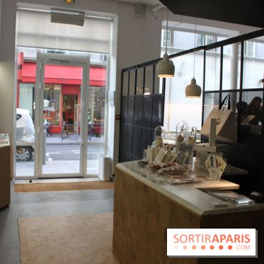 Michalak Masterclass et Michalak Takeaway