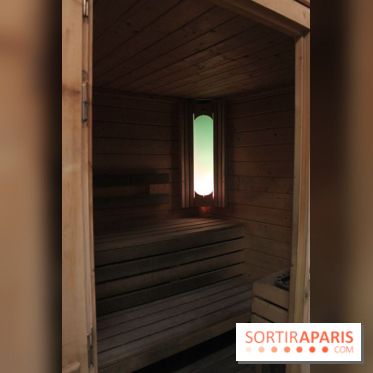 Block'Out 2 - Saint-Ouen