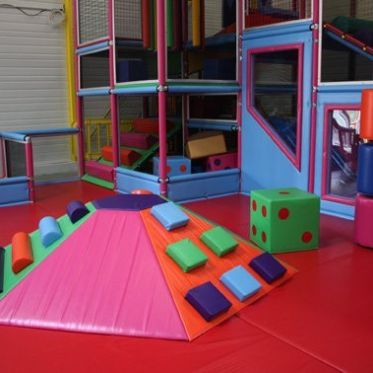 ty bamboo, ty'bamboo, parc d'attraction, dammarie les lys