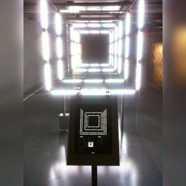 the creators project