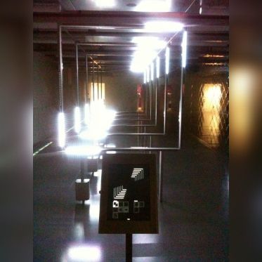 the creators project