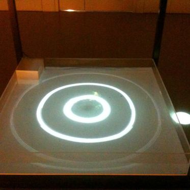 the creators project