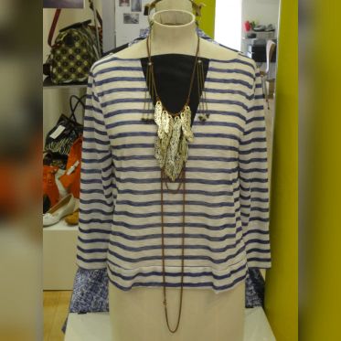 Pagan Poetry, Diane Schuh, Vivienne Mook, la Cour