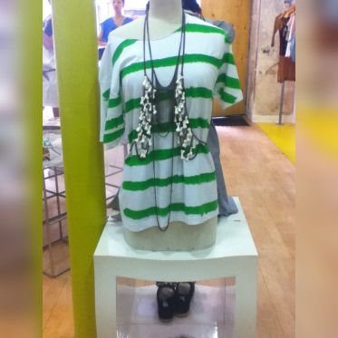 Pagan Poetry, Diane Schuh, Vivienne Mook, la Cour