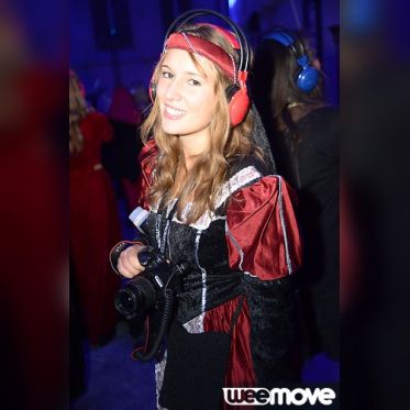 La Nuit des Ambassadeurs 2013 : Le Tournoi des XVI Royaumes