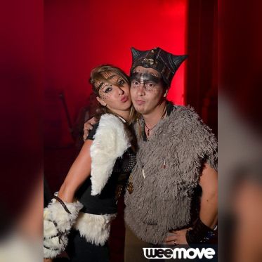 La Nuit des Ambassadeurs 2013 : Le Tournoi des XVI Royaumes