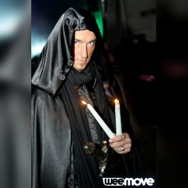 La Nuit des Ambassadeurs 2013 : Le Tournoi des XVI Royaumes