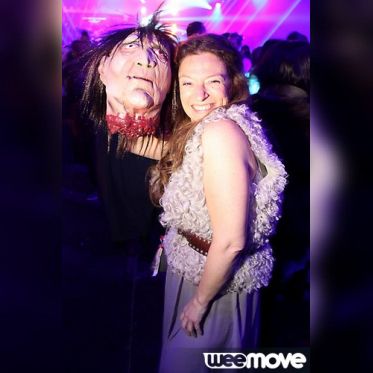 La Nuit des Ambassadeurs 2013 : Le Tournoi des XVI Royaumes