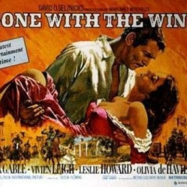 autant en emporte le vent 