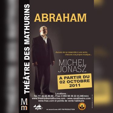 abraham