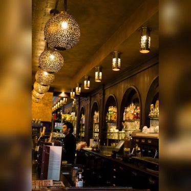 Le Pub Saint Germain