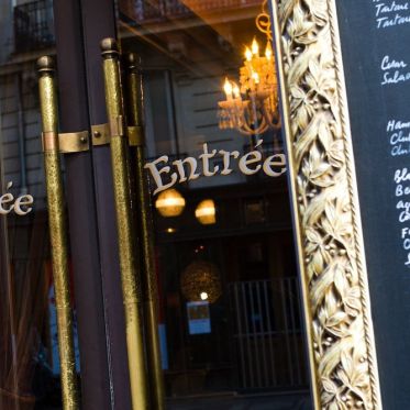 Le Pub Saint Germain