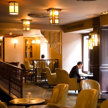 Le Pub Saint Germain