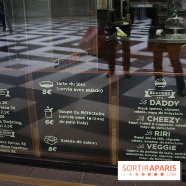 One Nation, le centre commercial de mode et luxe à prix cassés