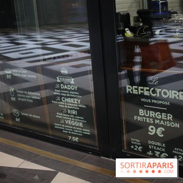 One Nation, le centre commercial de mode et luxe à prix cassés