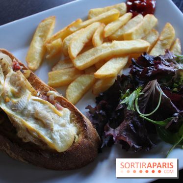 Vertical'Art, la salle de blocs d'escalade 78