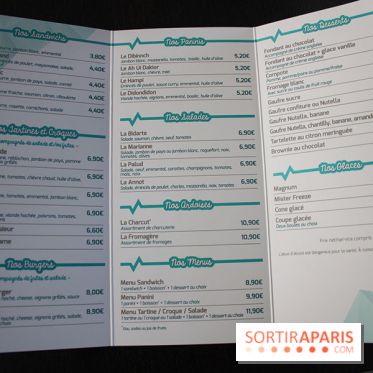 Vertical'Art, la salle de blocs d'escalade 78