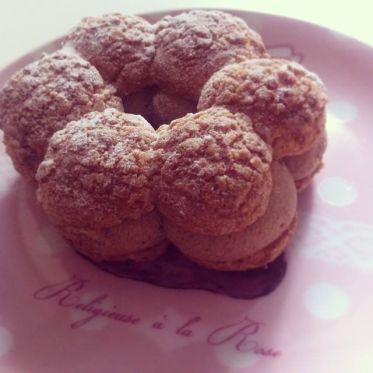 La Pâtisserie des Rêves Beaugrenelle