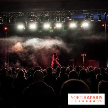 Salon de l’Érotisme 2015 à Paris, gagnez vos places !