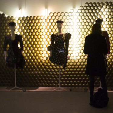 Visuel - Musée des Arts Décoratifs