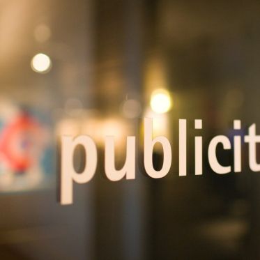 Visuel - Musée des Arts Décoratifs