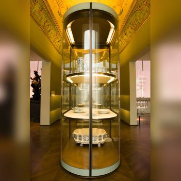 Visuel - Musée des Arts Décoratifs