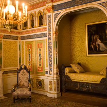 Visuel - Musée des Arts Décoratifs