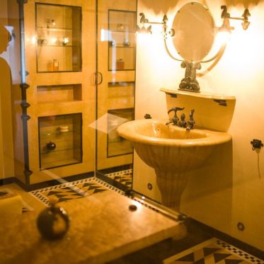 Visuel - Musée des Arts Décoratifs