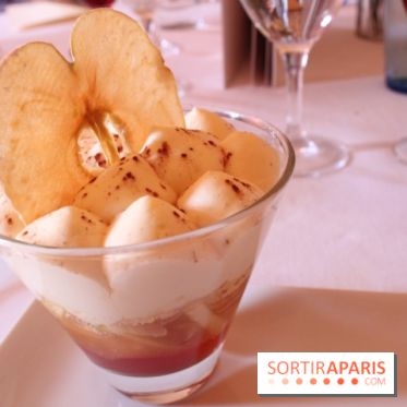 Maison de l'Amerique Latine