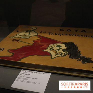 La Ville Spectacle, Paris 1900, l'expo au Petit Palais