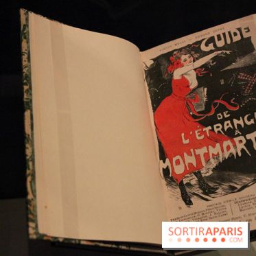 La Ville Spectacle, Paris 1900, l'expo au Petit Palais