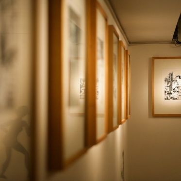 Musée de l'Erotisme