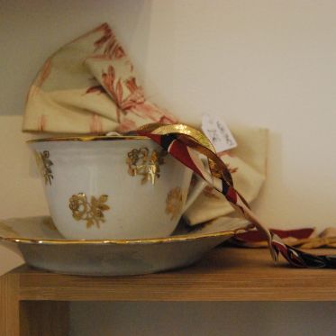 Lekker Kkoncept store