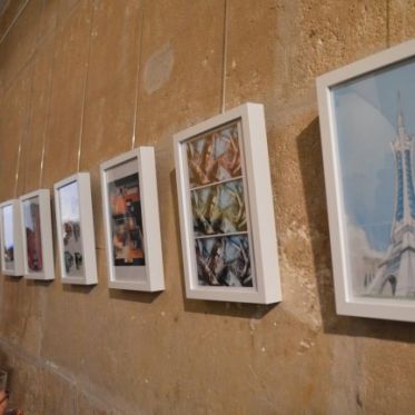 Pokemon Center à Paris