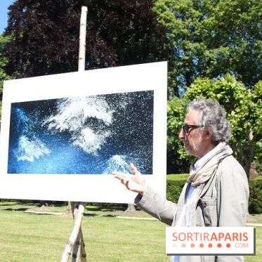 Journées de la Rose 2014