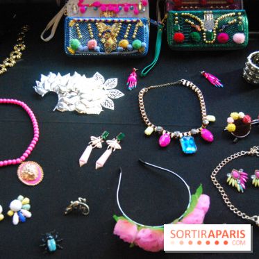 Cliché apéro & club 2014