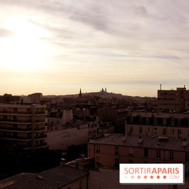 Soirée Cidres Perchés au Perchoir