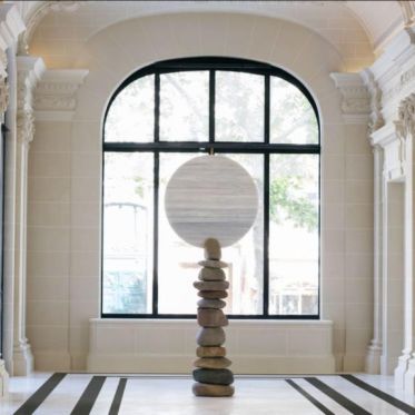 The Peninsula Paris se dévoile