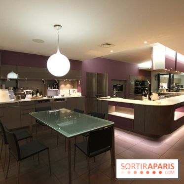 Cours de pâtisserie spécial 5 ans Ecole Alain Ducasse