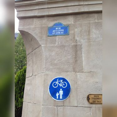 La nouvelle attraction Ratatouille à Disneyland Paris