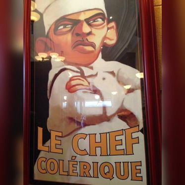 Ratatouille à Disneyland Paris, l'attraction enfin ouverte !