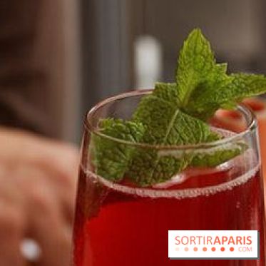 FRAME, la brasserie franco-californienne