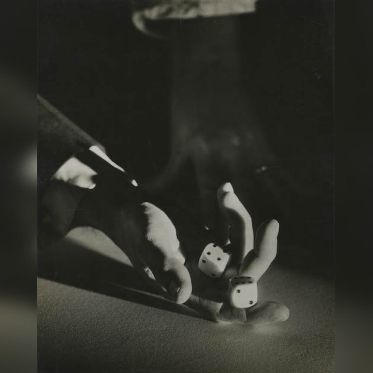 Mois de la Photo 2014