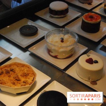 Du nouveau pour les 10 ans de Bread & Roses