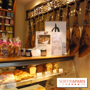 Du nouveau pour les 10 ans de Bread & Roses