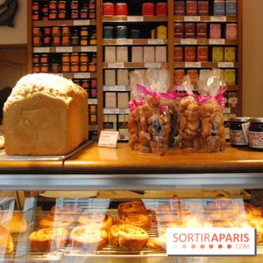 Du nouveau pour les 10 ans de Bread & Roses