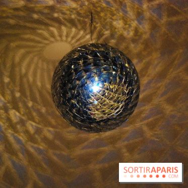 Nouvel accrochage du Centre Pompidou