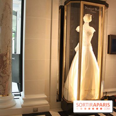 Peninsula : boutique